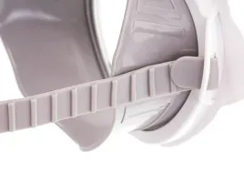 maska-do-nurkowania-gogle-dla-dzieci-rekin-wysoka-jakosc-wykonania