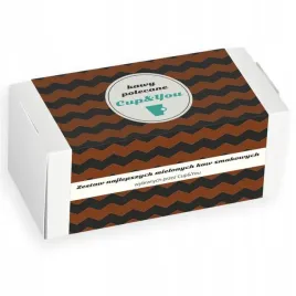 prezent-urodzinowy-kawy-polecane-cupandyou-zestaw-mix-20-kaw-dla-niej-niego