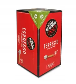 caffe-vergnano-espresso-kawa-w-saszetkach-125g