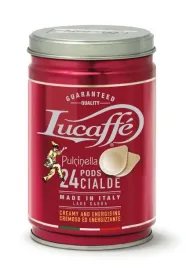 kawa-w-saszetkach-ese-lucaffe-pulcinella-24-sztuk