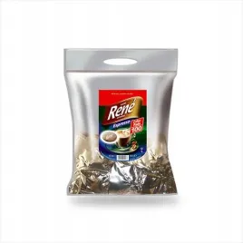 saszetki-senseo-pads-100szt-espresso-cafe-rene-creme-intensywnosc-11