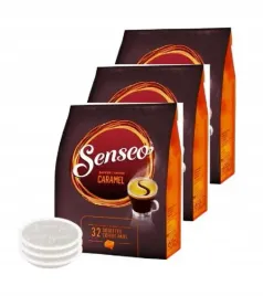 3x-saszetki-senseo-caramel-coffee-w-saszetkach-32-sztuki