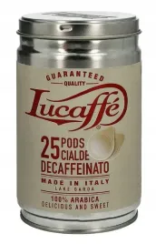kawa-w-saszetkach-ese-bezkofeinowa-lucaffe-decaffeinato-25-szt