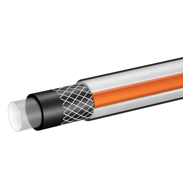 waz-ogrodowy-neo-tools-15-821-kod-producenta-15-821