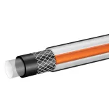 waz-ogrodowy-neo-tools-15-821-kod-producenta-15-821