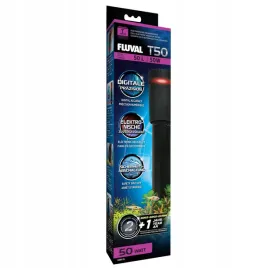 grzalka-do-akwarium-fluval-t50-50w-do-50l