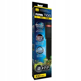 grzalka-do-akwarium-fluval-t100-100w-do-100l