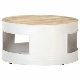 stolik-kawowy-bialy-68x68x36-cm-lite-drewno-mango