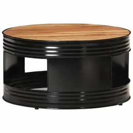stolik-kawowy-czarny-68x68x36-cm-lite-drewno-akacjowe