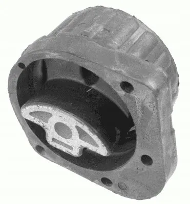 lemforder-33246-01