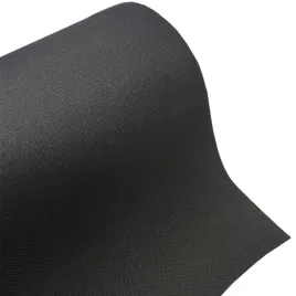 material-podsufitka-czarna-do-audi-a3