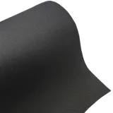 material-podsufitka-czarna-do-audi-a5