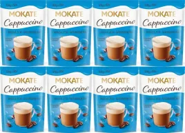 napoj-kawowy-kawa-cappuccino-z-pianka-magnez-witamina-b6-110g-mokate-x8