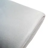 material-podsufitka-popiel-do-audi-a2