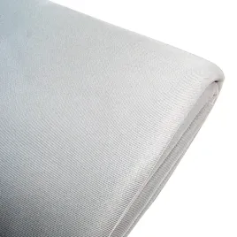 material-podsufitka-popiel-do-audi-a3