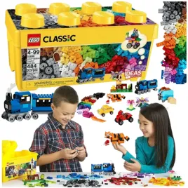 klocki-lego-classic-prezent-dla-5-6-7-8-9-10-latka-do-150-zl-duzy-pojemnik