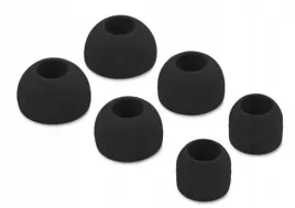 oryginalne-gumki-do-sluchawek-dousznych-wenom