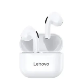 sluchawki-bezprzewodowe-douszne-bluetooth-wodoodporne-biale-lenovo-lp-40