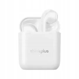 sluchawki-bezprzewodowe-douszne-bluetooth-wodoodporne-biale-lenovo-lp2-pro