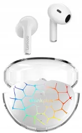 sluchawki-bezprzewodowe-douszne-bluetooth-wodoodporne-biale-lenovo-lp80-pro