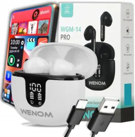 sluchawki-bezprzewodowe-douszne-doorna-iphone-12or13or14or15orproormax