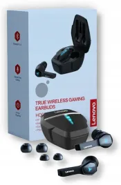 sluchawki-bezprzewodowe-douszne-sportowe-bluetooth-do-biegania-lenovo-hq08