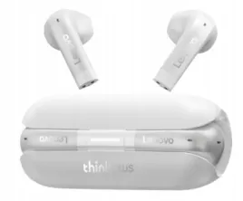 sluchawki-bezprzewodowe-gamingowe-douszne-bluetooth-biale-lenovo-tw60-tws