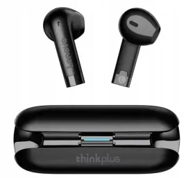 sluchawki-bezprzewodowe-gamingowe-douszne-bluetooth-czarne-lenovo-tw60-tws