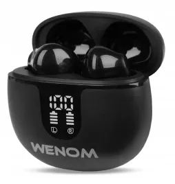 sluchawki-bezprzewodowe-oryginalne-douszne-doorna-iphone-12or13or14or15orproormax