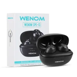 sluchawki-bezprzewodowe-sportowe-wodoodporne-gamingowe-powerbank