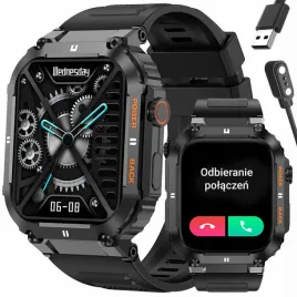 smartwatch-meski-gravity-gt6-1-wykonywanie-polaczen-monitor-snu-sg020a