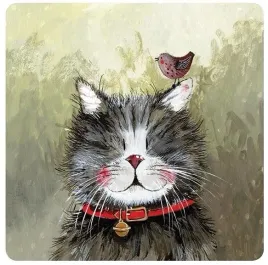 podkladka-pod-kubek-c120-kot-klaus