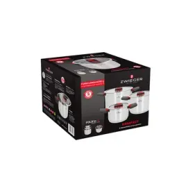 zestaw-garnkow-6-elementow-kompact-zwieger