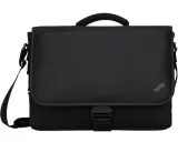 lenovo-thinkpad-essential-15-6in-messenger