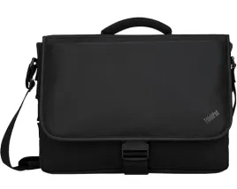 lenovo-thinkpad-essential-15-6in-messenger