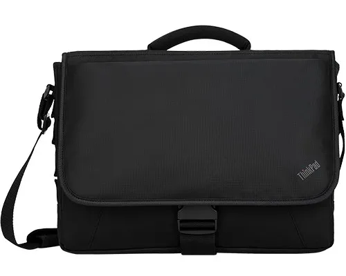 lenovo-thinkpad-essential-15-6in-messenger-stan-nowy