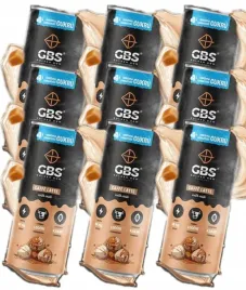 gbs-caffe-latte-o-smaku-lodow-krowkowych-9x250ml-napoj-kawowy-w-puszce