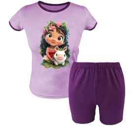 krotka-pizama-dziecieca-vaiana-moana-rodzaje-producent