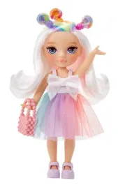 rainbow-high-littles-dolls-opal-rainbow