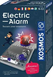 elektroniczny-alarm-kosmos