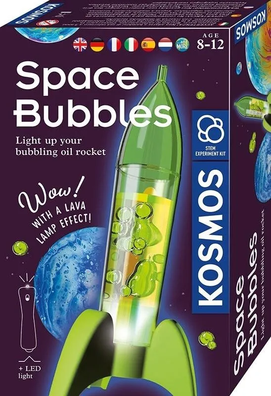 kosmiczne-banki-kosmos-stan-nowy