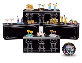 mga-s-miniverse-make-it-mini-happy-hour