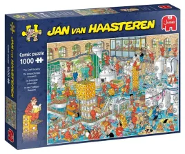 puzzle-1000-jan-van-haasteren-browar-rzemieslniczy