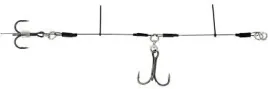 westin-release-stinger-belly-softlure-227kg-125cm-6-4-1szt