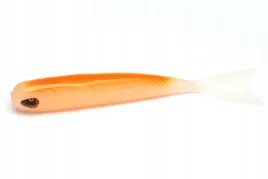 westin-megateez-v-tail-13cm-11g-orange-snow-5szt