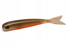 westin-megateez-v-tail-13cm-11g-dirty-harbor-5szt
