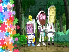 puzzle-tradycyjne-craig-znad-potoku-producent