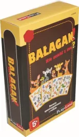balagan-kto-uciekl-z-zoo