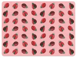 podkladka-pod-talerz-mt29-biedronki