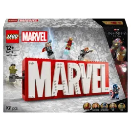 lego-super-heroes-logo-marvel-z-minifigurka-76313